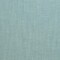 Aqua OEKA-TEX Standard 100 Certified Plain Linen Blend Upholstery Fabric by The Yard - SKU: Ross Pool